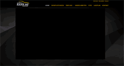 Desktop Screenshot of carrank.ch